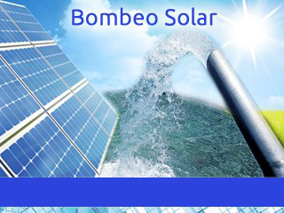 bombeo_solar