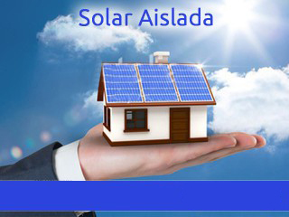 solar_aislada