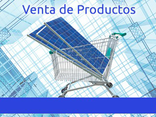venta_productos