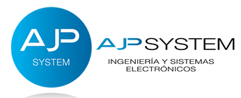 AJP System
